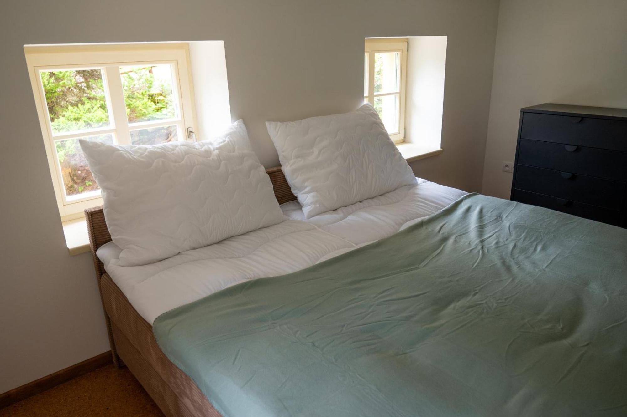 Apartmany Josefuv Dul - Lesni Brana Екстер'єр фото
